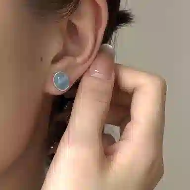 ins S925
