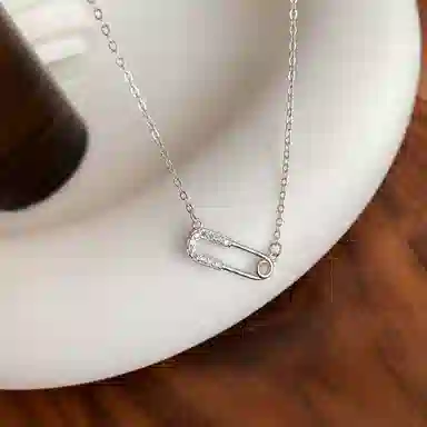 S999
