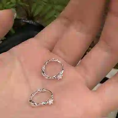 ins