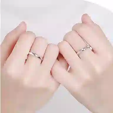 S999