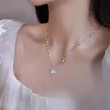 9992024
