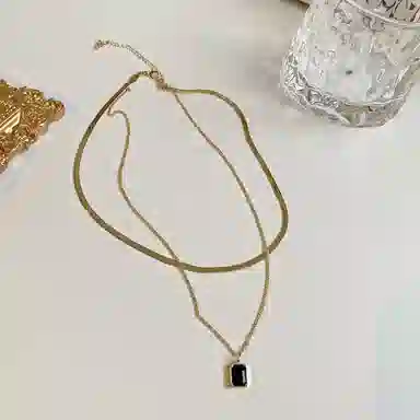 ins