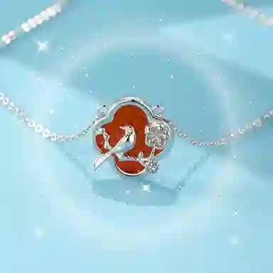 925
