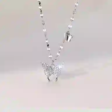 9992024