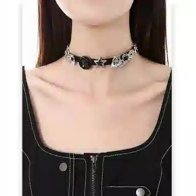 ins