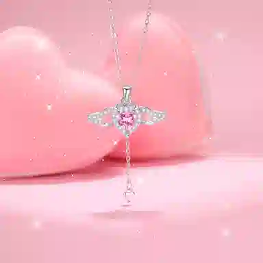 925