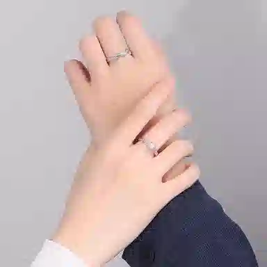 S999