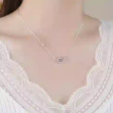 S999