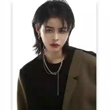 ins