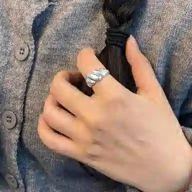 ins S925