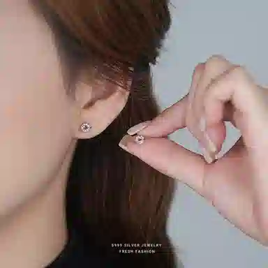 S999