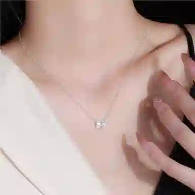 999