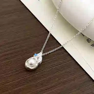 ins s925