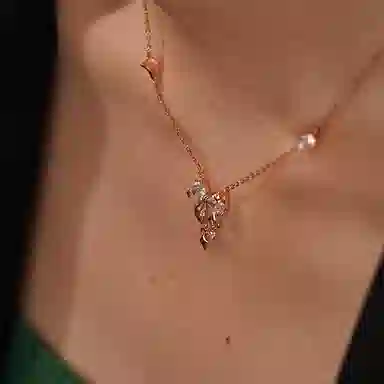 S925
