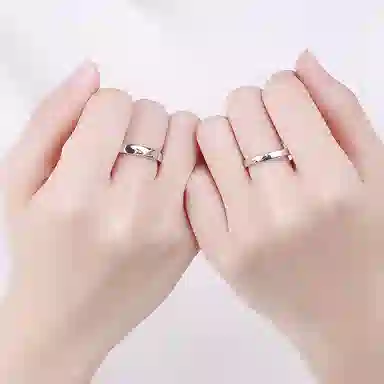 S999