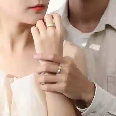 S999