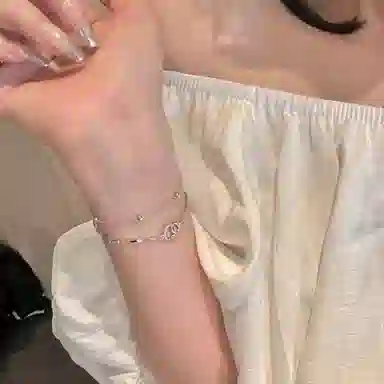 INS S925