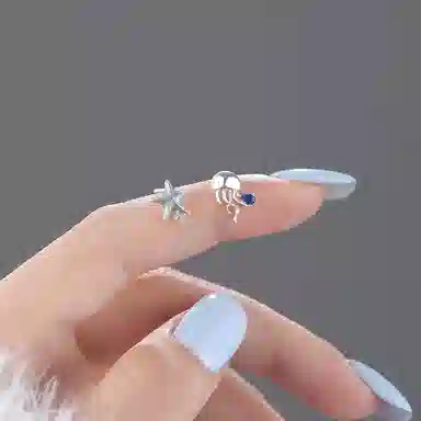 S999