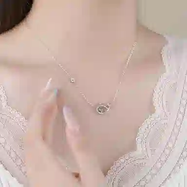 S999