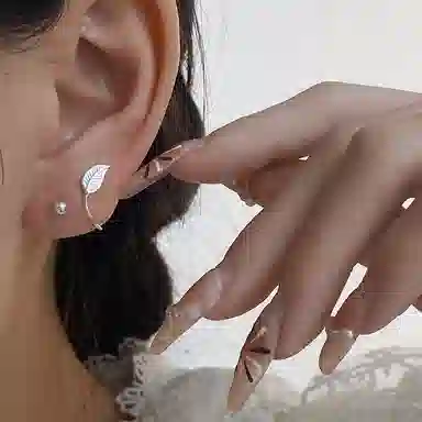 S999