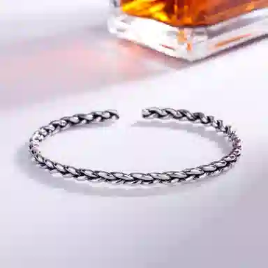 ins