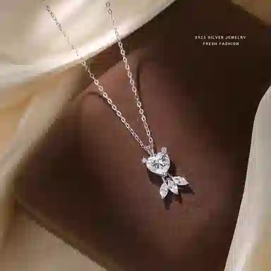 S925