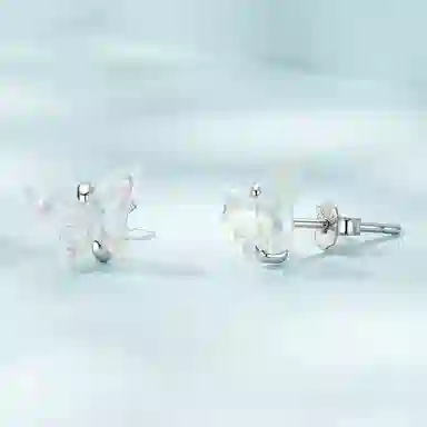 S925