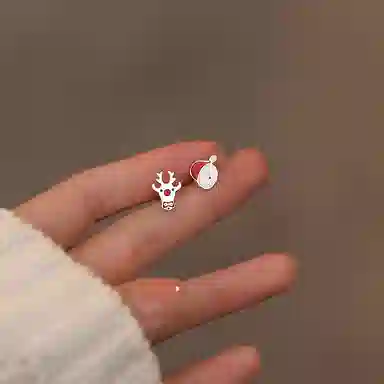 925