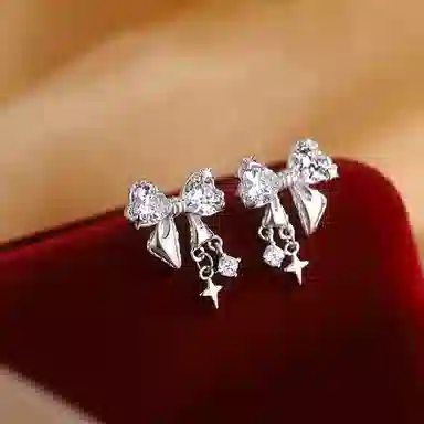 ins