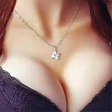 9992024