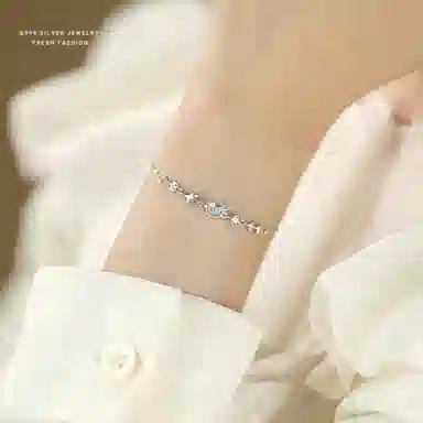 ins S999