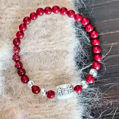 S999
