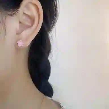 S999