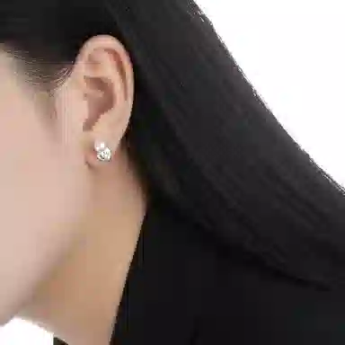 ins S925