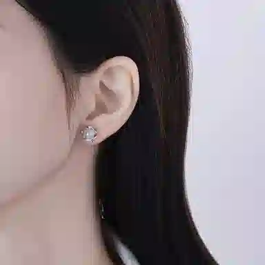 S999