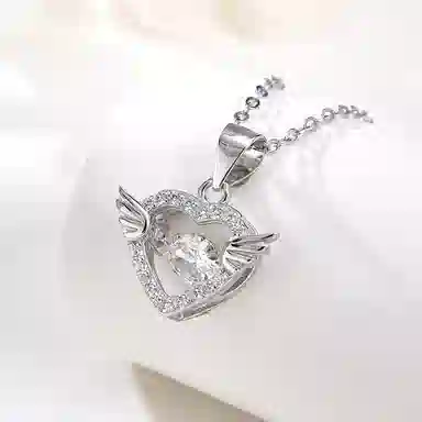 S925