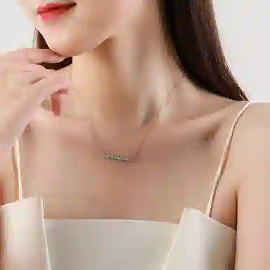 ins s925