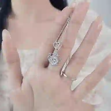 s925