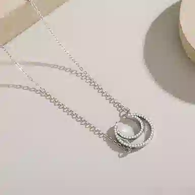 s925