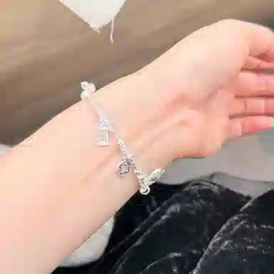 S999