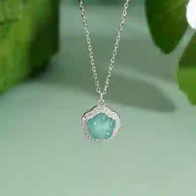 S925 S925