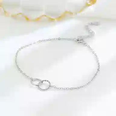 s925