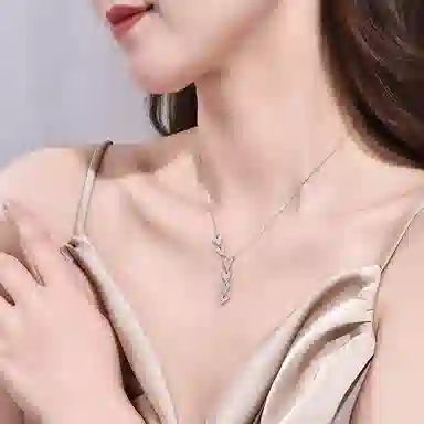 S925