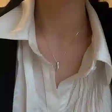s925