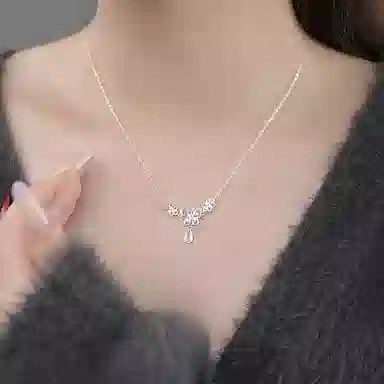 S999