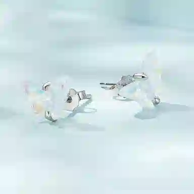 S925