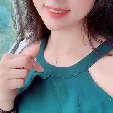 s999999