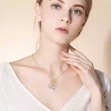 S925
