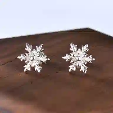 S999