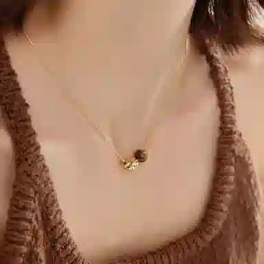 s925
